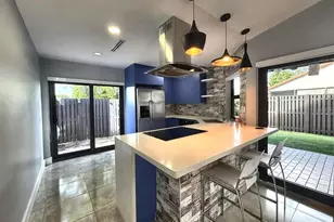 15285 SW 45th Terrace, Miami, FL 33185 - Photo 5