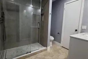 15285 SW 45th Terrace, Miami, FL 33185 - Photo 11