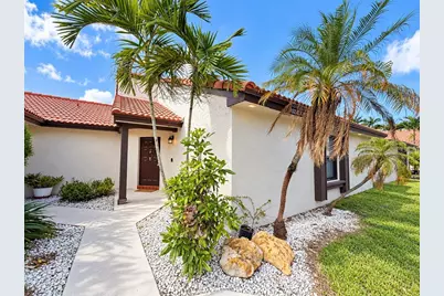 15285 SW 45th Terrace #59E, Miami, FL 33185 - Photo 1