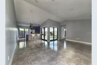 15285 SW 45th Terrace #59E, Miami, FL 33185 - Photo 7