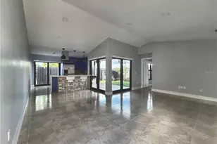 15285 SW 45th Terrace, Miami, FL 33185 - Photo 7