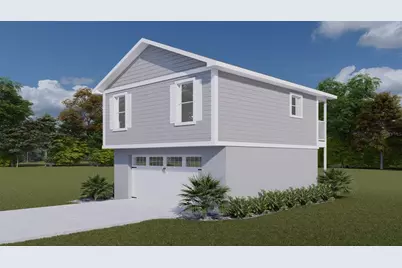 512 88th Avenue N, Saint Petersburg, FL 33702 - Photo 3