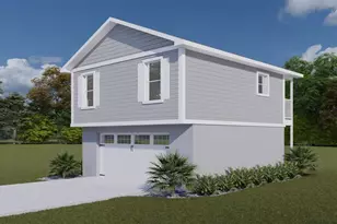 512 88th Ave N, Saint Petersburg, FL 33702 - Photo 3