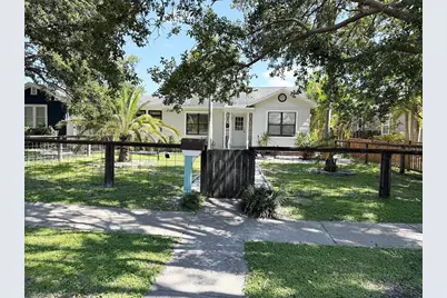2431 7th Avenue N, Saint Petersburg, FL 33713 - Photo 17