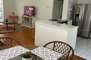 2431 7th Ave N, Saint Petersburg, FL 33713 - Photo 5