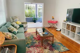 2431 7th Ave N, Saint Petersburg, FL 33713 - Photo 3