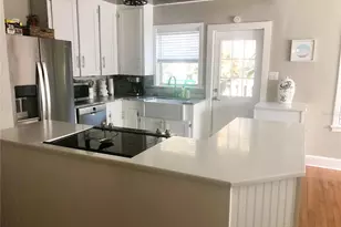 2431 7th Ave N, Saint Petersburg, FL 33713 - Photo 7