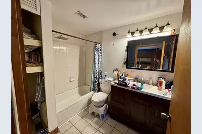6700 67th Lane N, Pinellas Park, FL 33781 - Photo 17