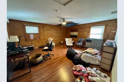 6700 67th Lane N, Pinellas Park, FL 33781 - Photo 15