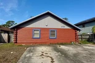 6700 67th Ln N, Pinellas Park, FL 33781 - Photo 1