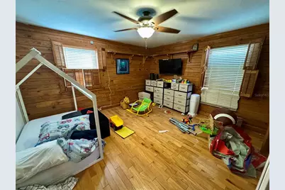 6700 67th Lane N, Pinellas Park, FL 33781 - Photo 19