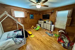 6700 67th Ln N, Pinellas Park, FL 33781 - Photo 19
