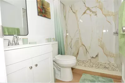 504 100th Avenue N #101, Saint Petersburg, FL 33702 - Photo 31