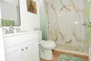 504 100th Ave N, Saint Petersburg, FL 33702 - Photo 31