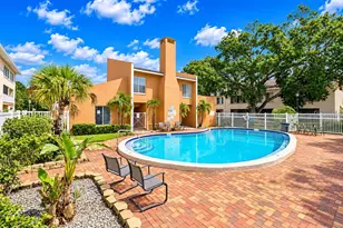 504 100th Ave N, Saint Petersburg, FL 33702 - Photo 63