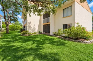 504 100th Ave N, Saint Petersburg, FL 33702 - Photo 51