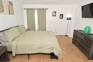 504 100th Ave N, Saint Petersburg, FL 33702 - Photo 37