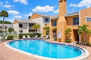 504 100th Ave N, Saint Petersburg, FL 33702 - Photo 65
