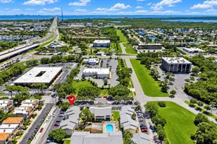 504 100th Ave N, Saint Petersburg, FL 33702 - Photo 67