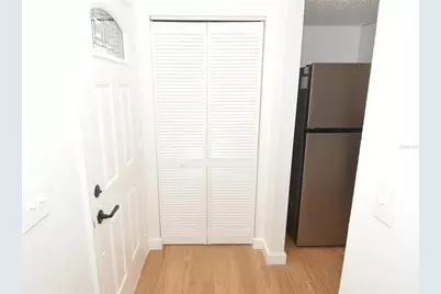 504 100th Avenue N #101, Saint Petersburg, FL 33702 - Photo 5