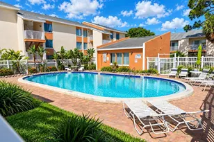 504 100th Ave N, Saint Petersburg, FL 33702 - Photo 53