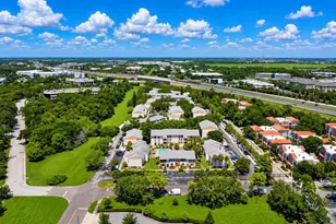 504 100th Ave N, Saint Petersburg, FL 33702 - Photo 69