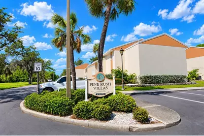 504 100th Avenue N #101, Saint Petersburg, FL 33702 - Photo 65