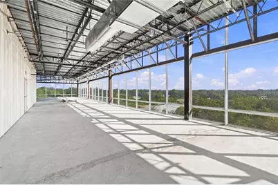 2350 N Valrico Road, Valrico, FL 33594 - Photo 27