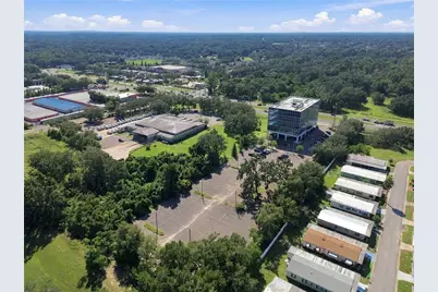 2350 N Valrico Road, Valrico, FL 33594 - Photo 33