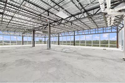 2350 N Valrico Road, Valrico, FL 33594 - Photo 23