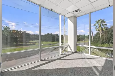 2350 N Valrico Road, Valrico, FL 33594 - Photo 17