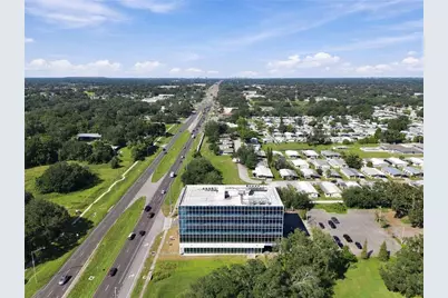 2350 N Valrico Road, Valrico, FL 33594 - Photo 31