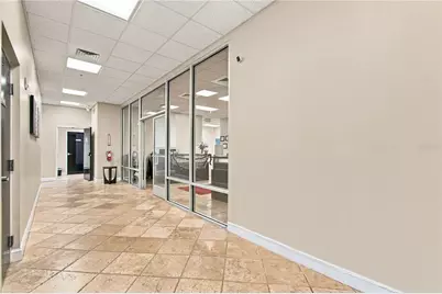 2350 N Valrico Road, Valrico, FL 33594 - Photo 7