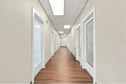 2350 N Valrico Road, Valrico, FL 33594 - Photo 19
