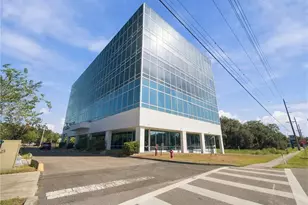 2350 N Valrico Rd, Valrico, FL 33594 - Photo 1
