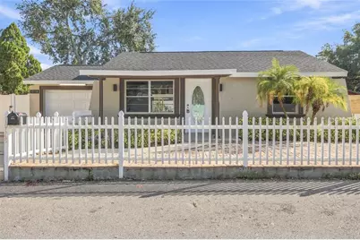 10118 Briarwick Court, Tampa, FL 33615 - Photo 1