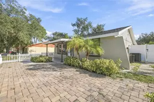 10118 Briarwick Ct, Tampa, FL 33615 - Photo 29