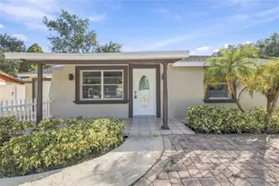 10118 Briarwick Ct, Tampa, FL 33615 - Photo 31