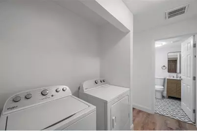 1811 Quincy Street S, Saint Petersburg, FL 33711 - Photo 19