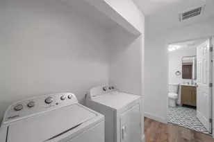 1811 Quincy St S, Saint Petersburg, FL 33711 - Photo 19
