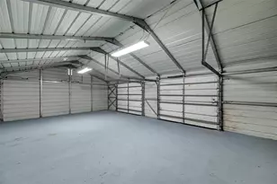 1811 Quincy St S, Saint Petersburg, FL 33711 - Photo 21