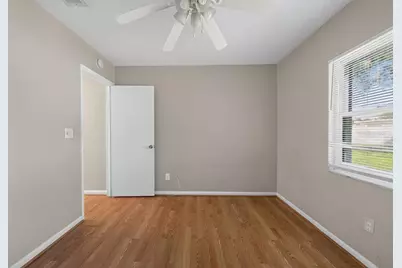 518 Wynnwood Drive, Brandon, FL 33511 - Photo 43