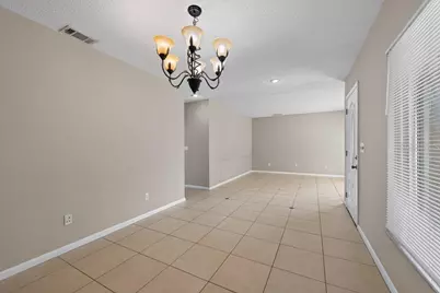 518 Wynnwood Drive, Brandon, FL 33511 - Photo 7