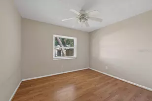 518 Wynnwood Dr, Brandon, FL 33511 - Photo 41