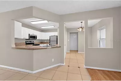 518 Wynnwood Drive, Brandon, FL 33511 - Photo 21