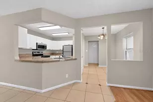518 Wynnwood Dr, Brandon, FL 33511 - Photo 21