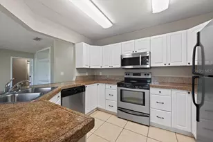 518 Wynnwood Dr, Brandon, FL 33511 - Photo 25