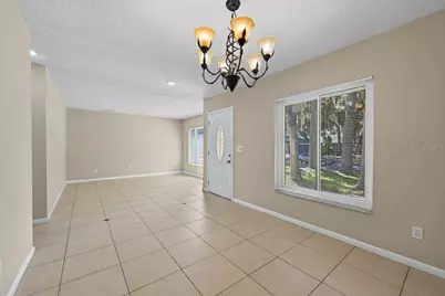 518 Wynnwood Drive, Brandon, FL 33511 - Photo 5
