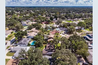 518 Wynnwood Drive, Brandon, FL 33511 - Photo 63