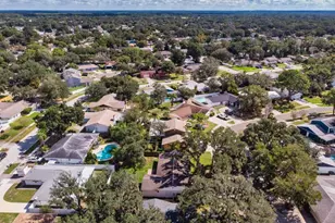 518 Wynnwood Dr, Brandon, FL 33511 - Photo 63